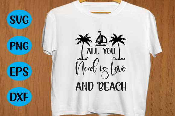 Creative Versatility: The Ultimate T-Shirt Bundle & Cut Files
