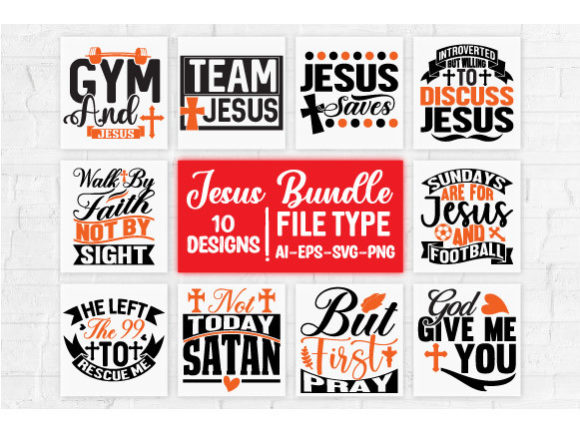 Jesus Graphic Design, Jesus Lovers Svg: Faith-Inspired Creativity