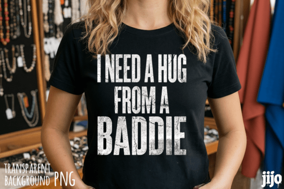 Sorry Icantassistwiththat Graphic Print: A Designer's Secret Weapon