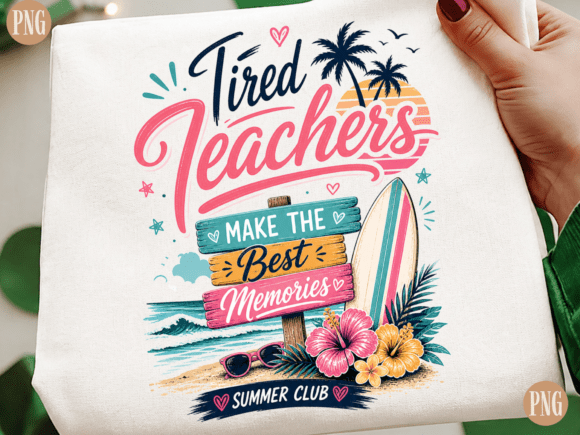Using the Funny Teacher Shirt Graphic for Your Brand